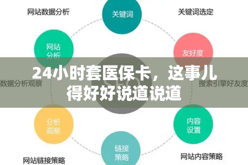 遵义24小时套医保卡，这事儿得好好说道说道